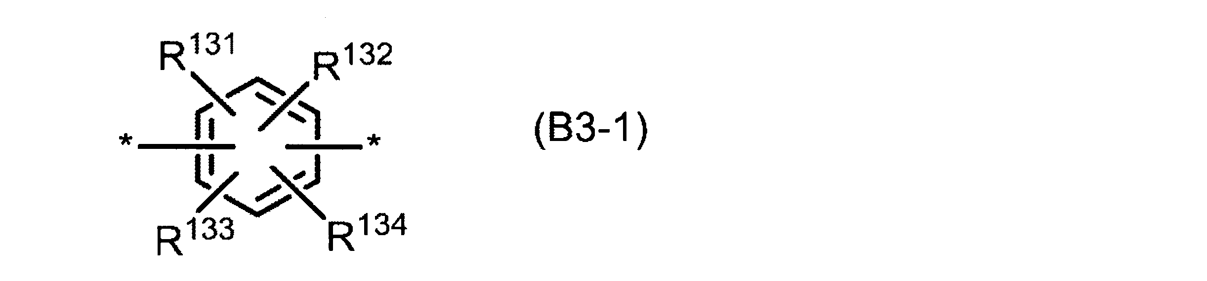 Figure JPOXMLDOC01-appb-C000011