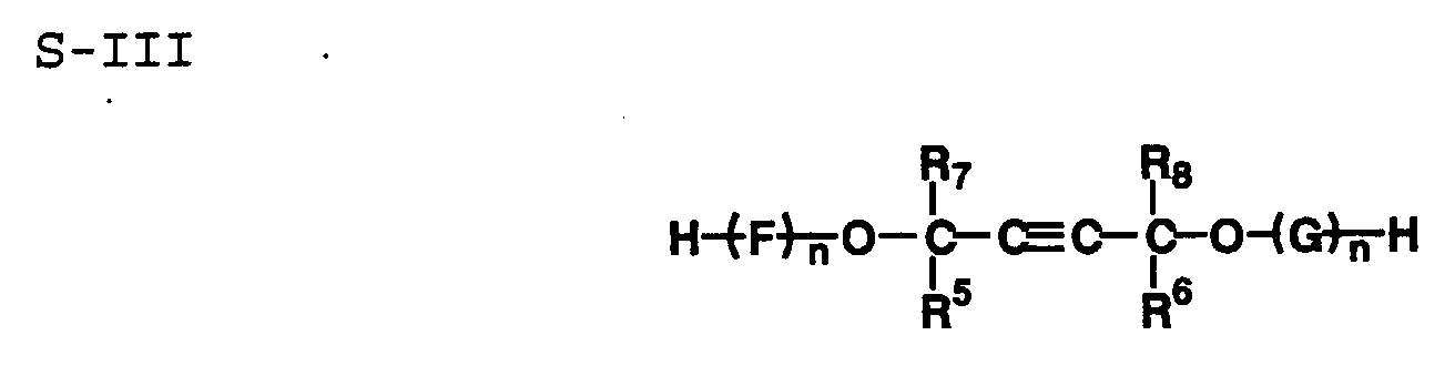 Figure 00210002