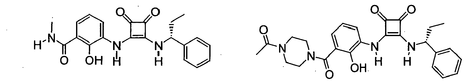 Figure imgb0171