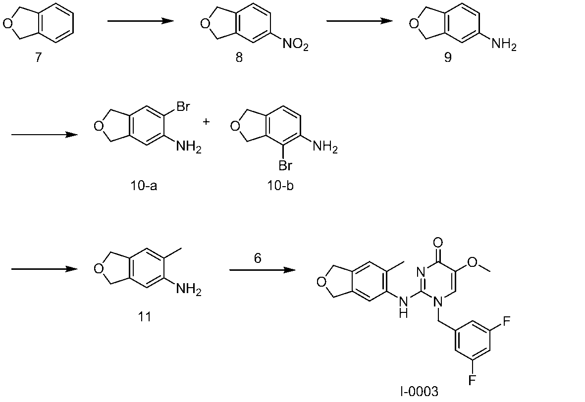 Figure JPOXMLDOC01-appb-C000123