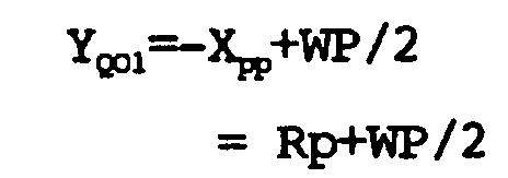 Figure 00110002
