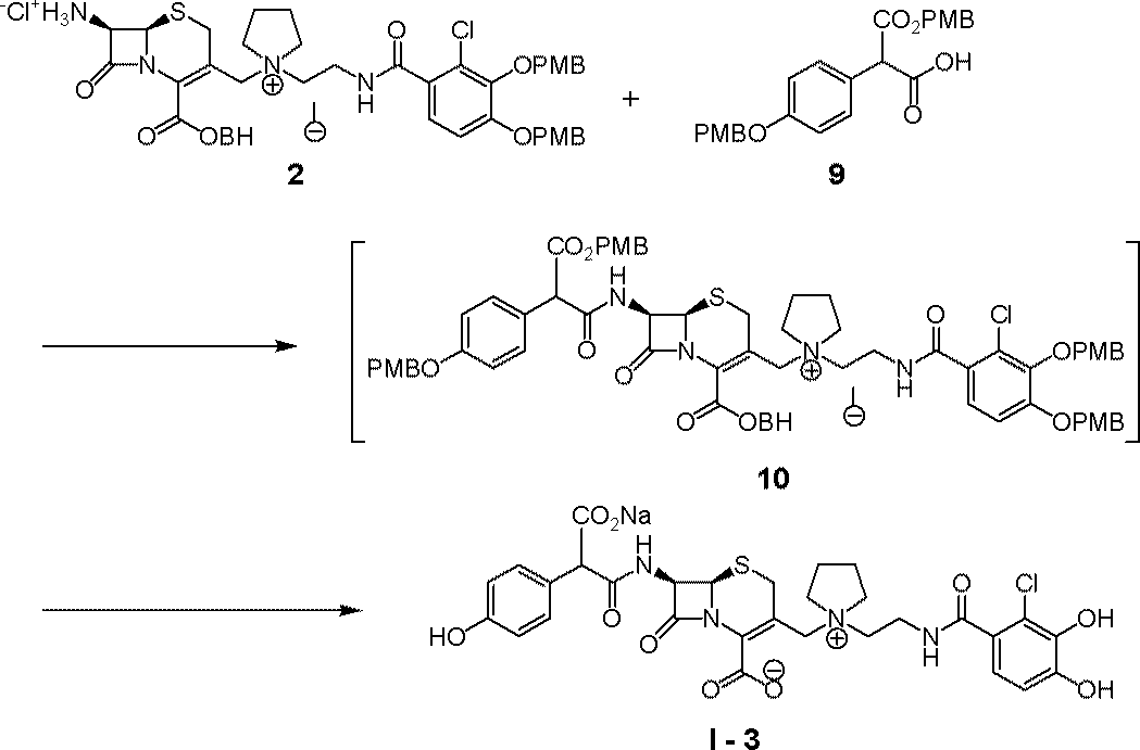Figure JPOXMLDOC01-appb-C000076