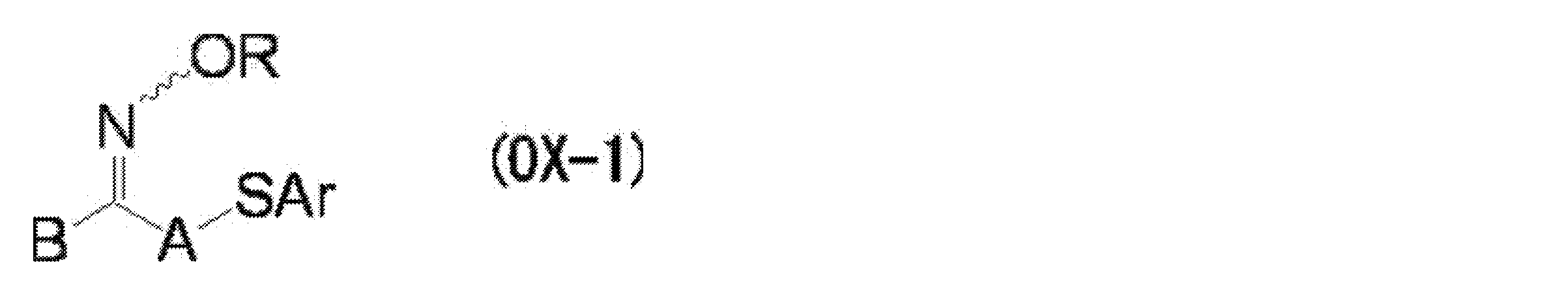 Figure JPOXMLDOC01-appb-C000046