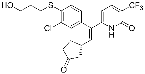 Figure JPOXMLDOC01-appb-C000233