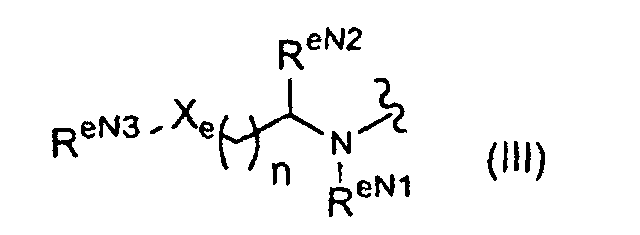 Figure 03180001