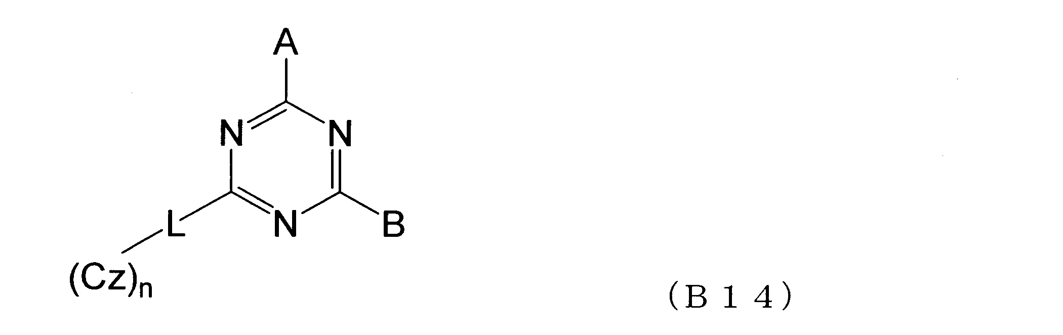 Figure JPOXMLDOC01-appb-C000012