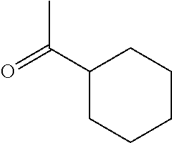 Figure US09856254-20180102-C00569