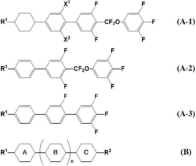 Figure JPOXMLDOC01-appb-C000023