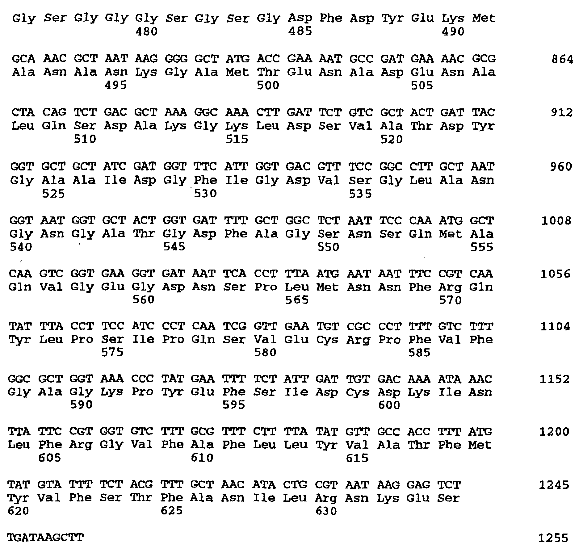 Figure 03430001