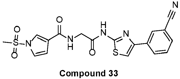 Figure imgb1036