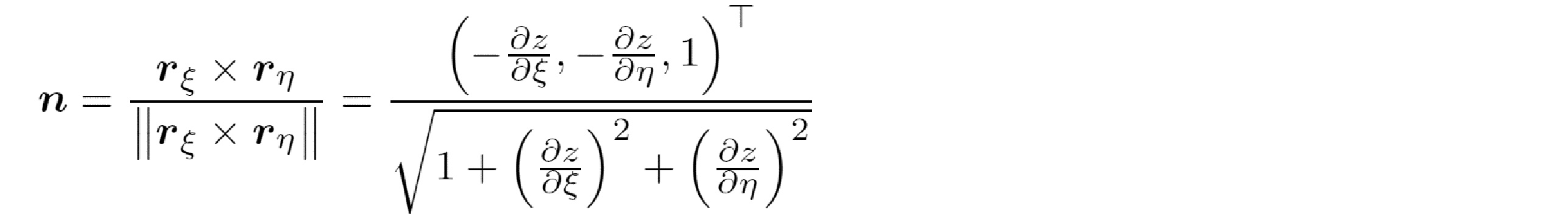 Figure JPOXMLDOC01-appb-M000003