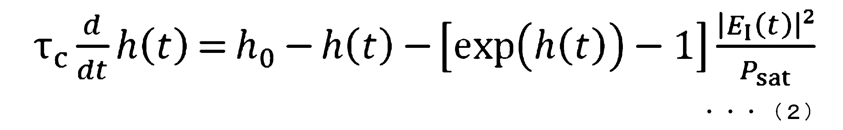 Figure JPOXMLDOC01-appb-M000002