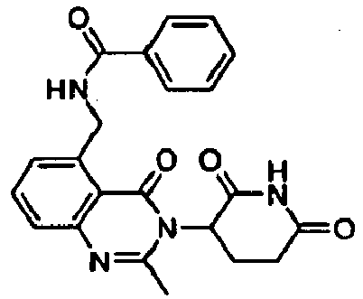 Figure imgb0082