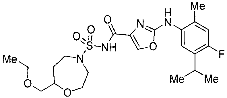 Figure imgb0678