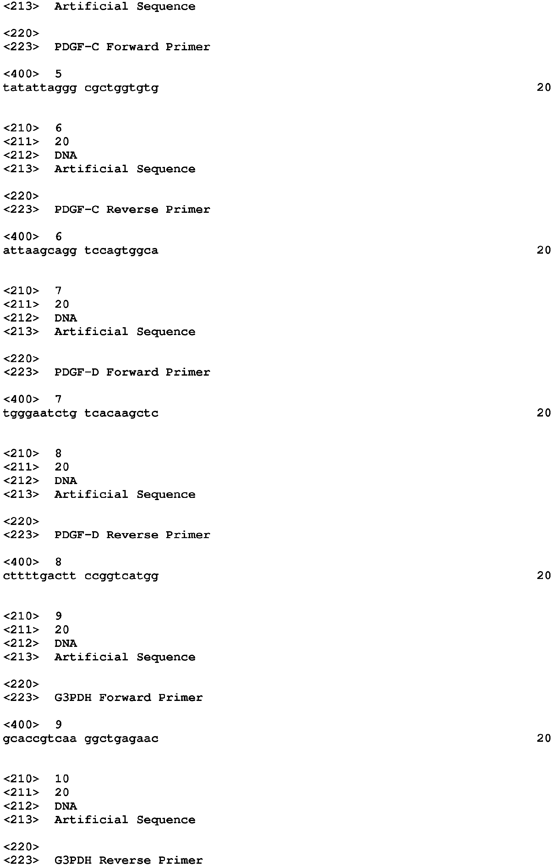 Figure imgb0002