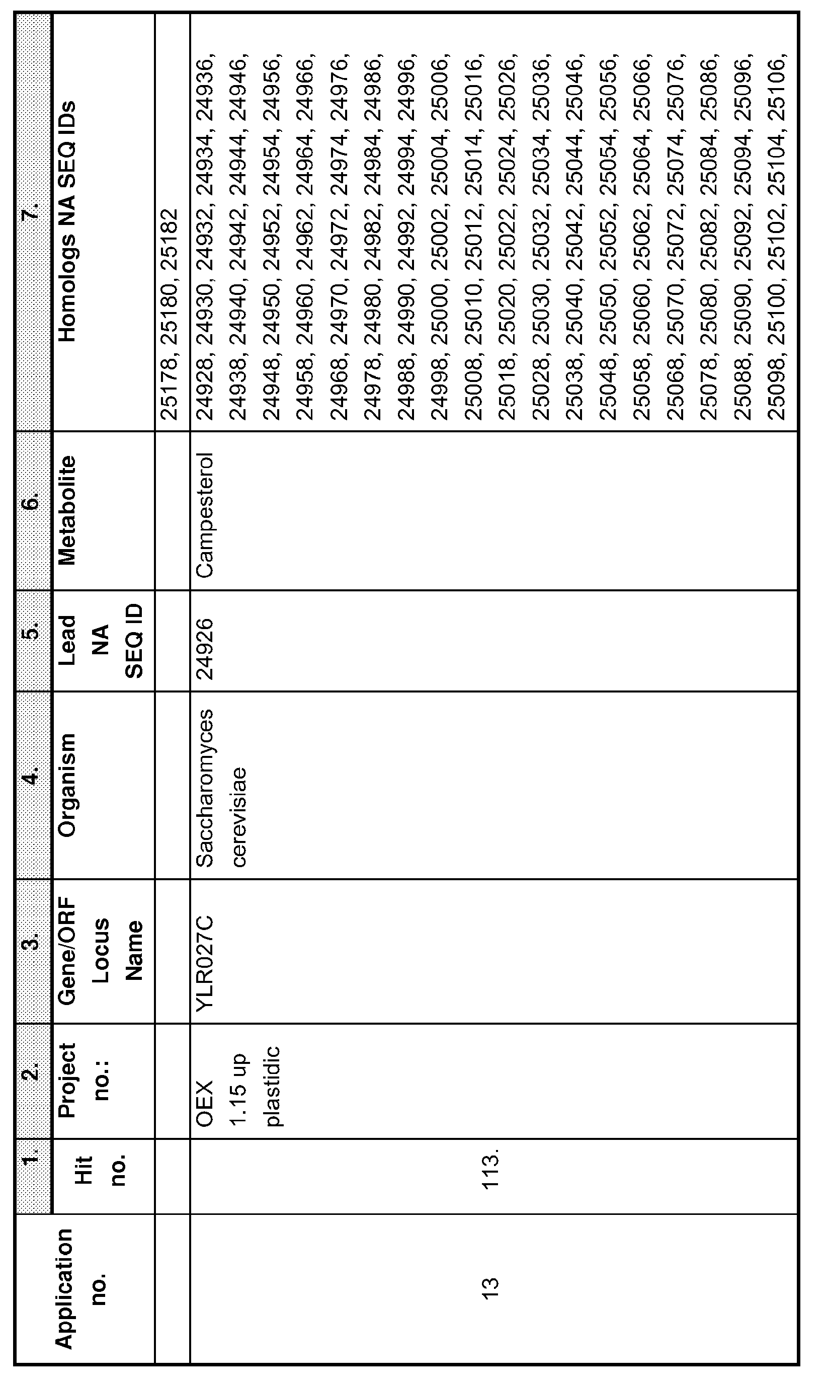 Figure imgb0133