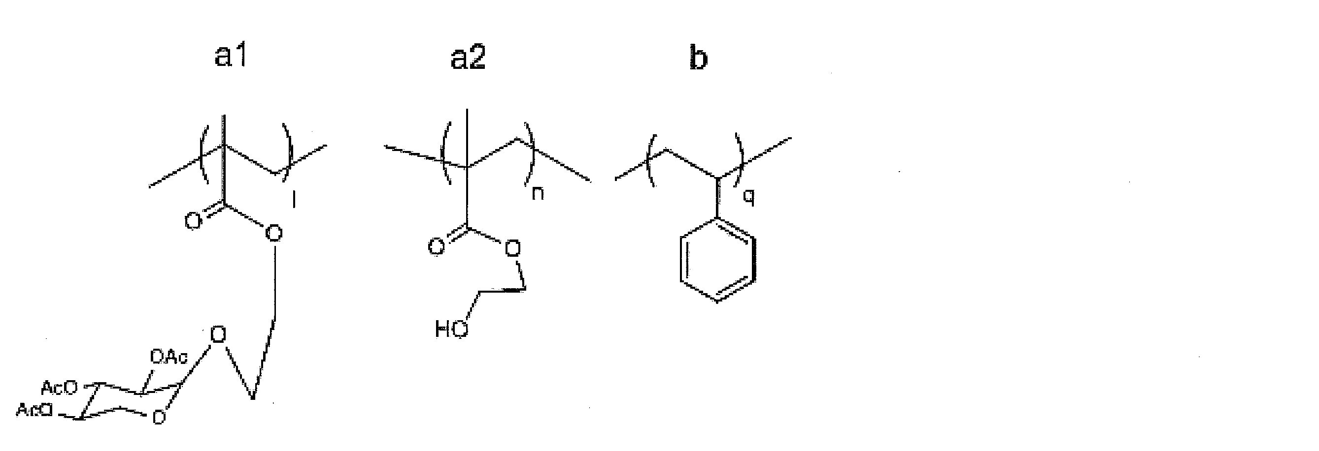 Figure JPOXMLDOC01-appb-C000032