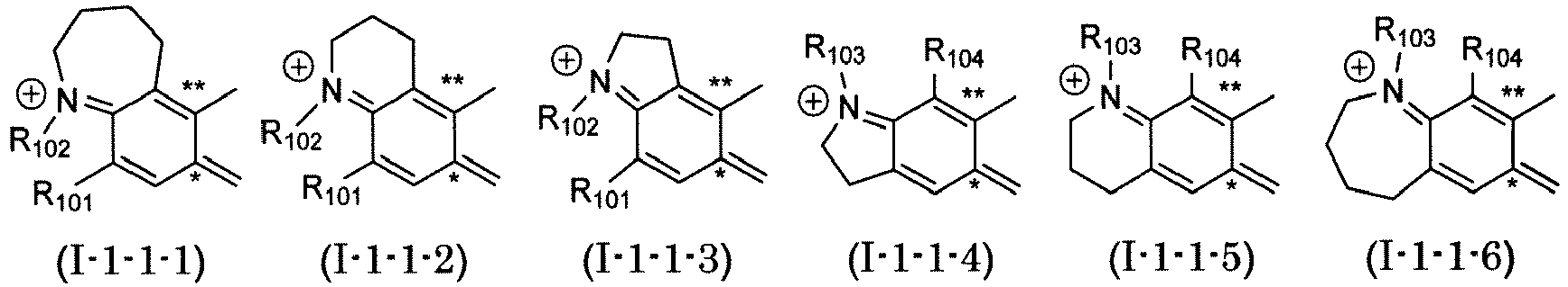 Figure imgb0046