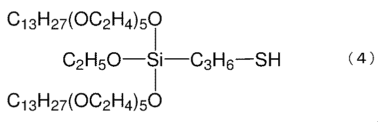 Figure JPOXMLDOC01-appb-C000004