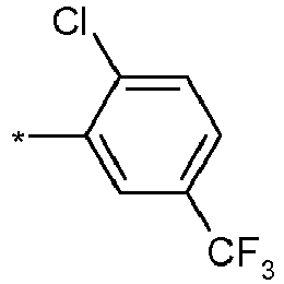 Figure imgb0041