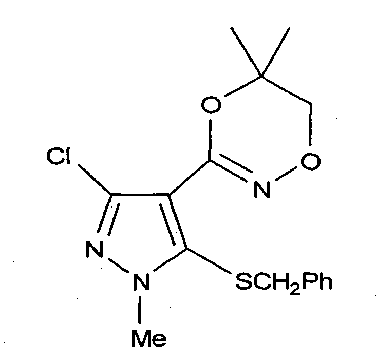 Figure imgb0041