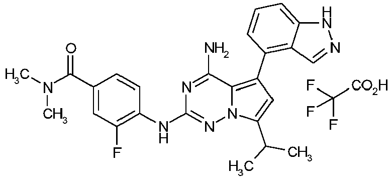 Figure imgb0067