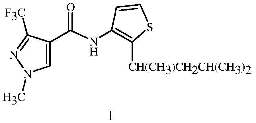 Figure imgf000007_0001