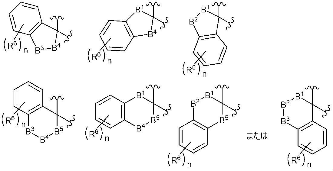 Figure JPOXMLDOC01-appb-C000028