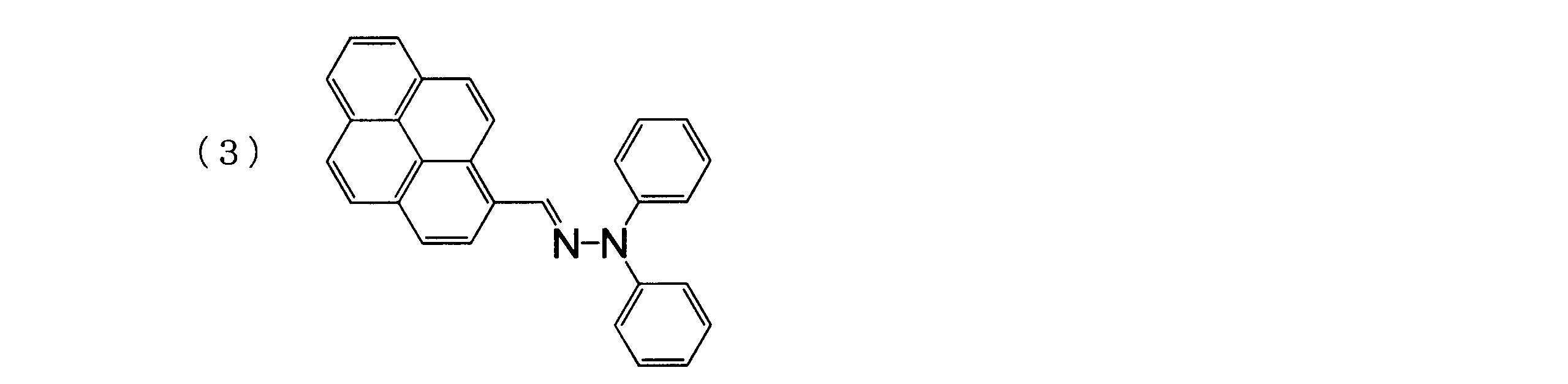 Figure JPOXMLDOC01-appb-C000033