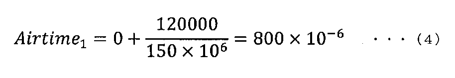 Figure JPOXMLDOC01-appb-M000004