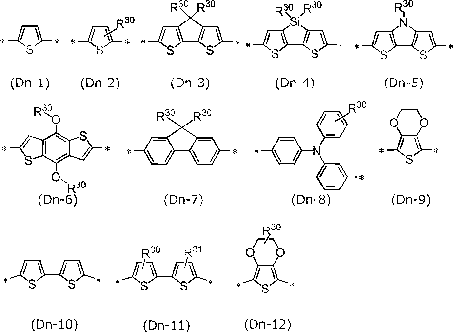 Figure JPOXMLDOC01-appb-C000072