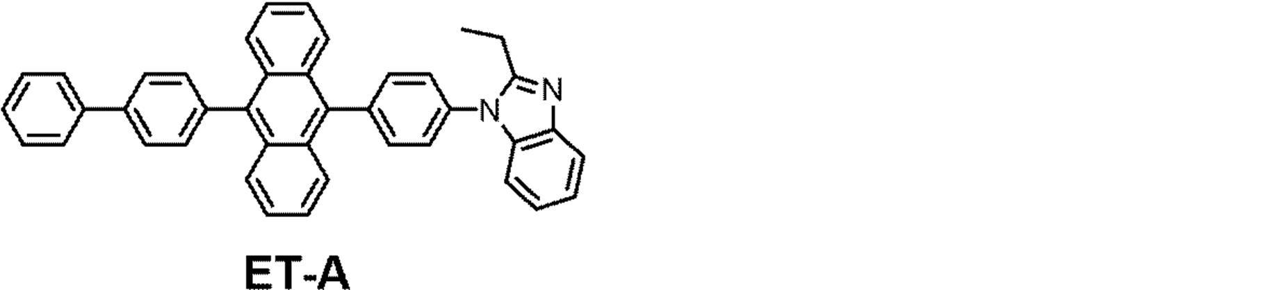 Figure JPOXMLDOC01-appb-C000032