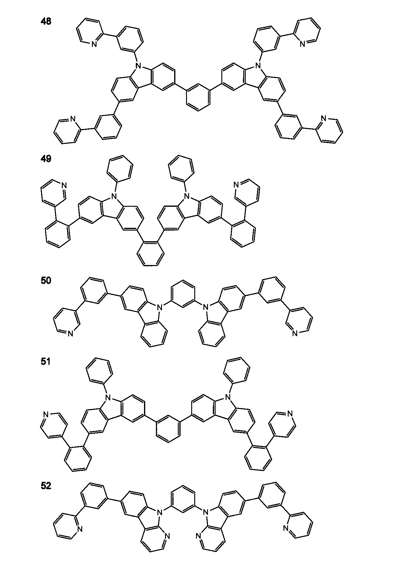 Figure JPOXMLDOC01-appb-C000043