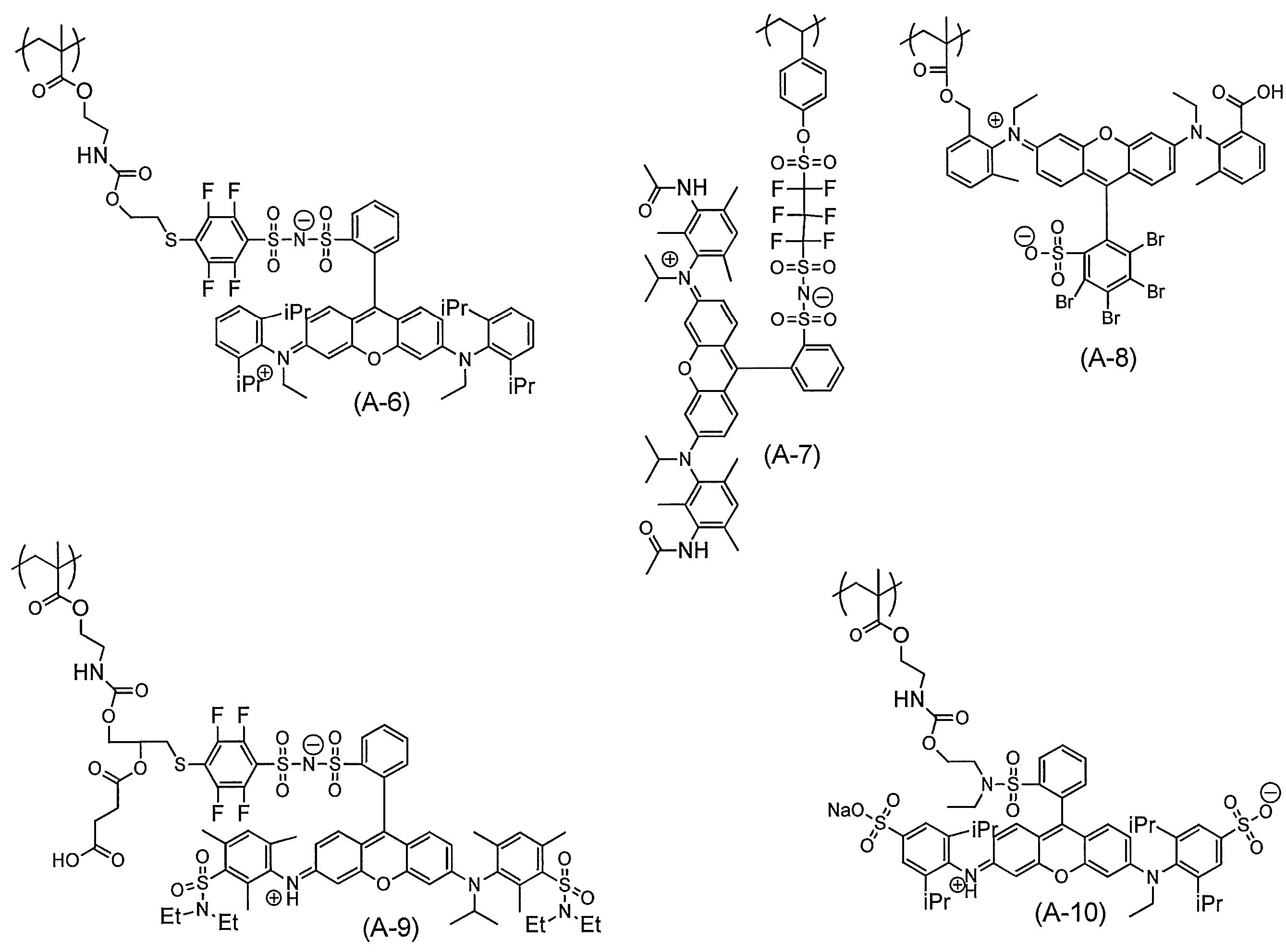Figure JPOXMLDOC01-appb-C000076