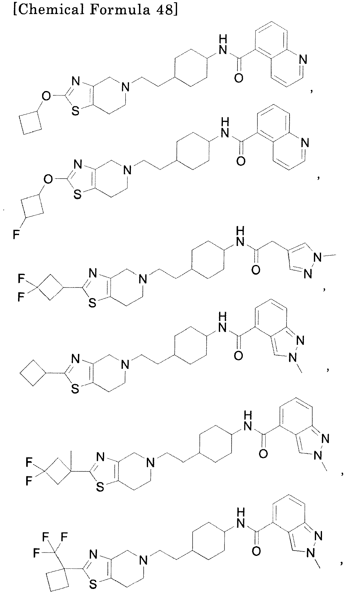 Figure imgb0048