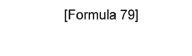 Figure imgb0135