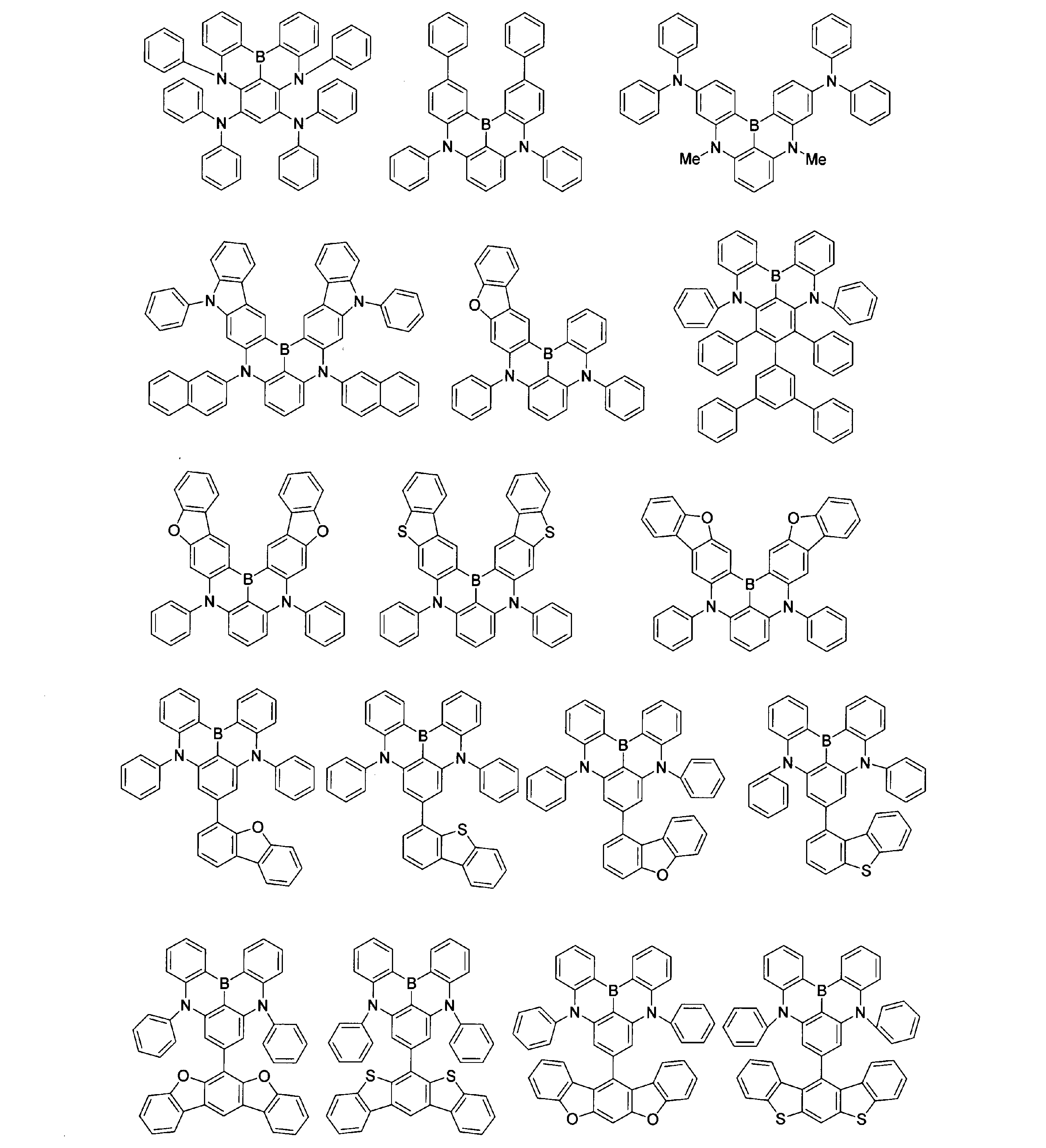 Figure JPOXMLDOC01-appb-C000021