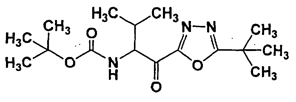 Figure 00310001