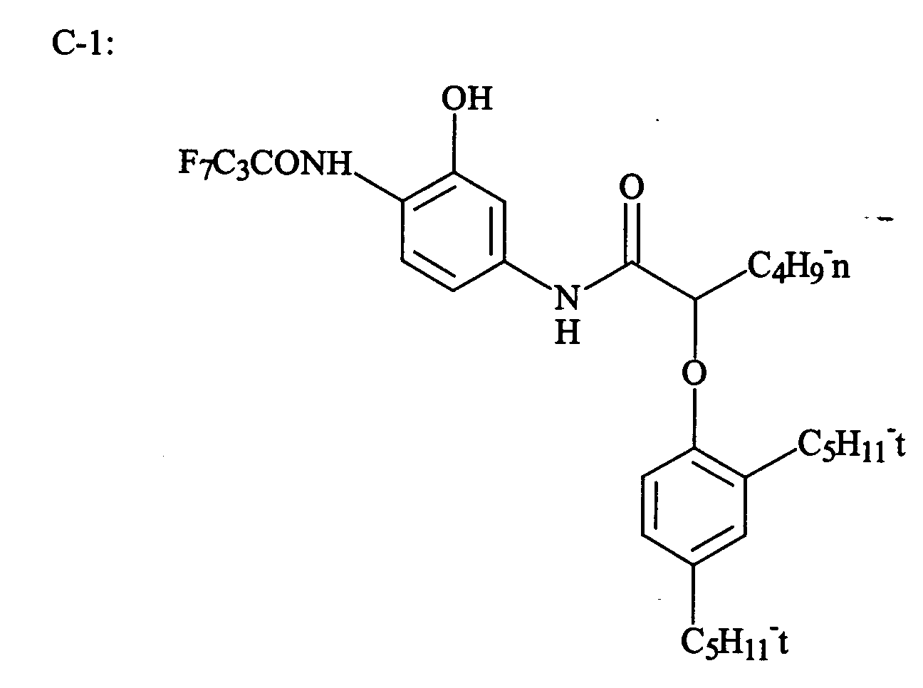 Figure 00310001