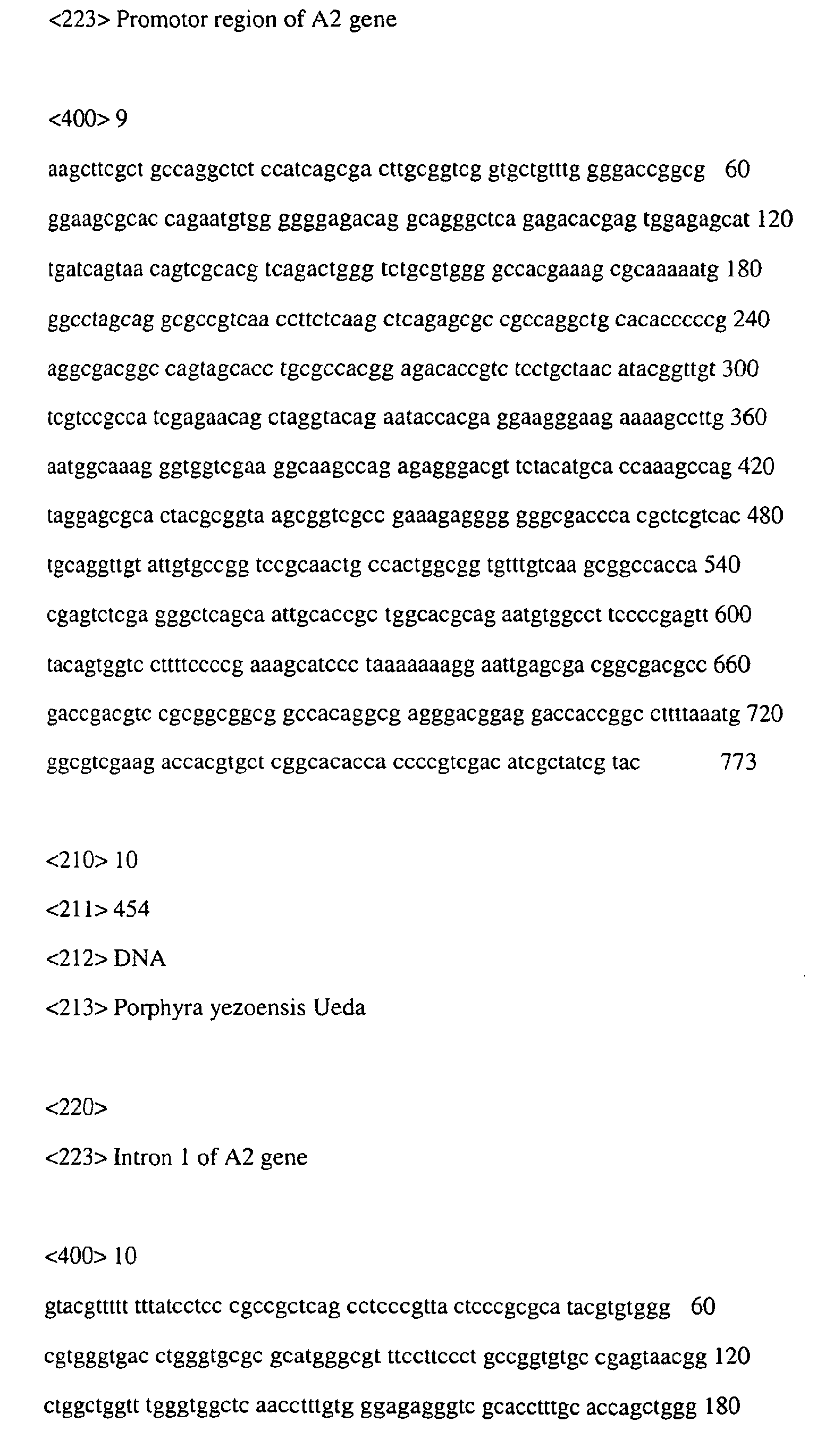 Figure 00870001