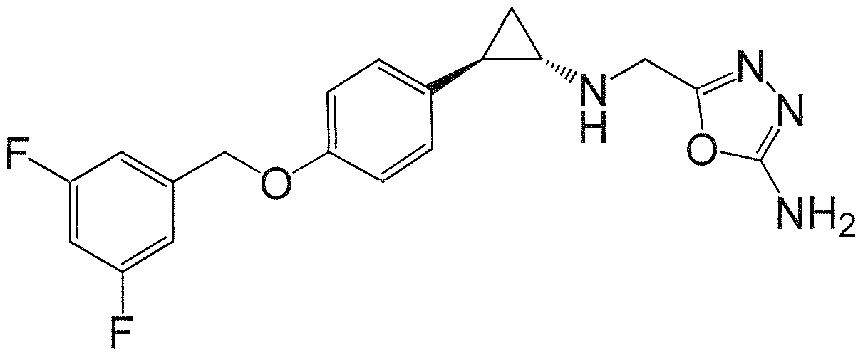 Figure imgf000118_0002