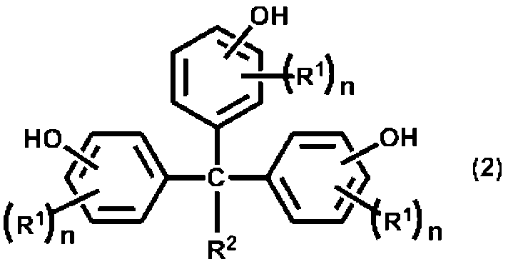 Figure JPOXMLDOC01-appb-C000002