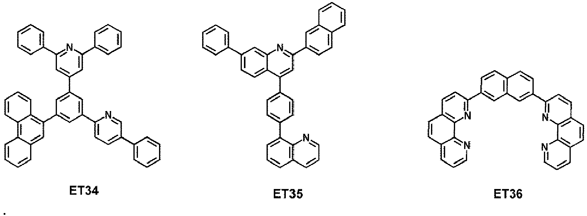 Figure imgb0119
