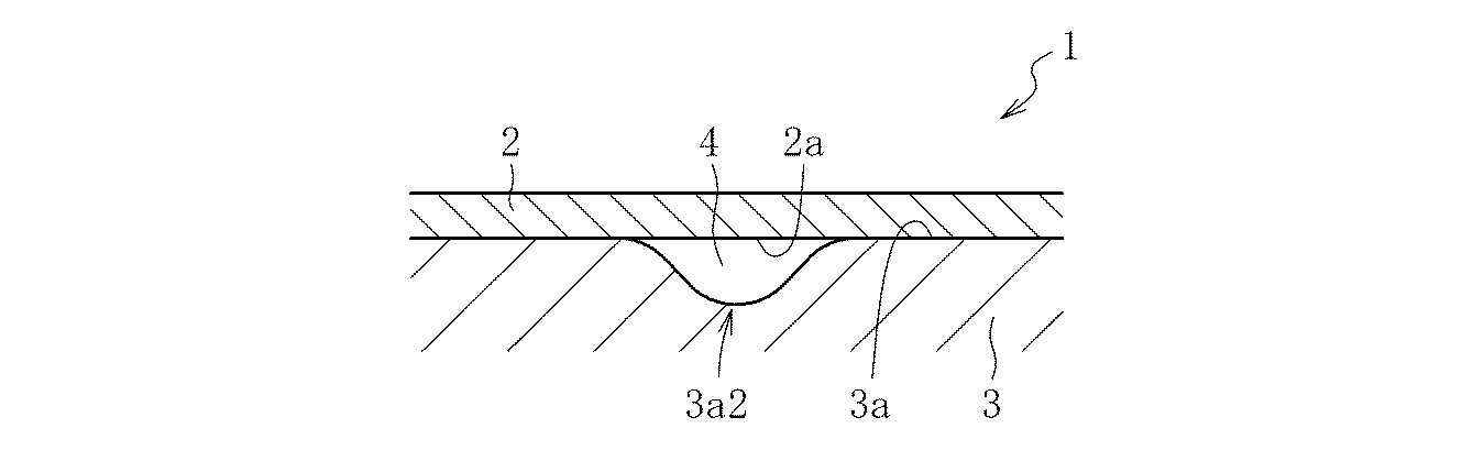 Figure 2015137192