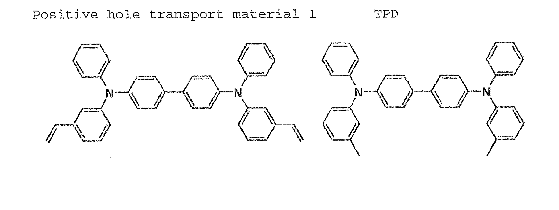 Figure imgb0133