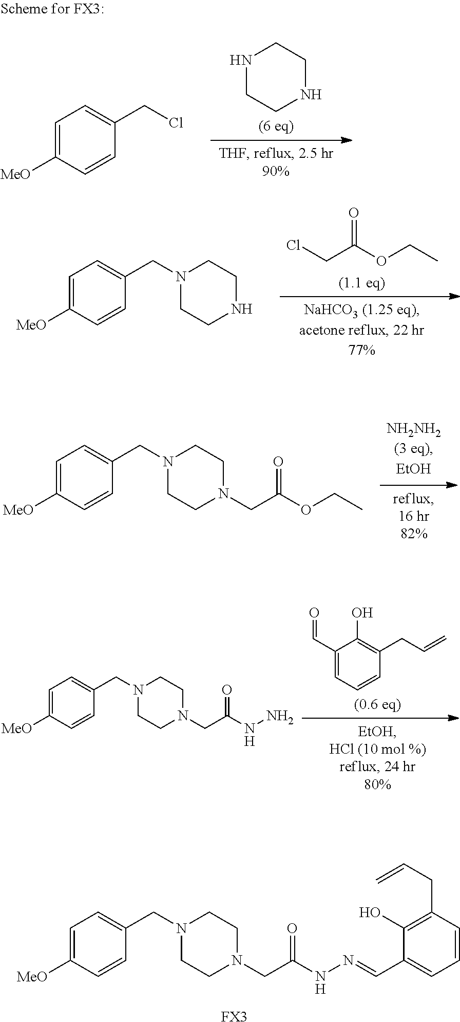Figure US10166229-20190101-C00068