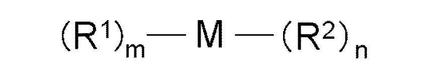 Figure JPOXMLDOC01-appb-C000003