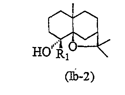 Figure 00720003