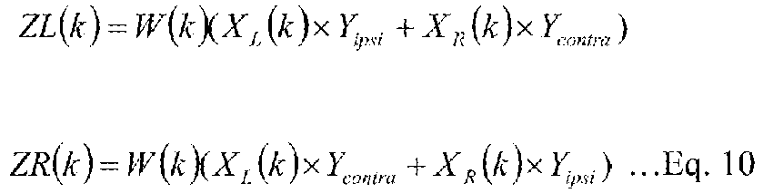 Figure imgb0010