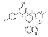 Figure img0143
